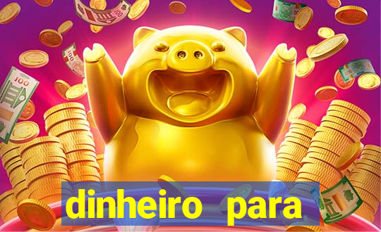 dinheiro para imprimir word